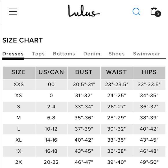 Lulu’s burnt orange smock dress M - Picture 9 of 9